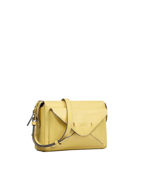 Frida Camera Case borsa a tracolla THE BRIDGE | 04290401X36